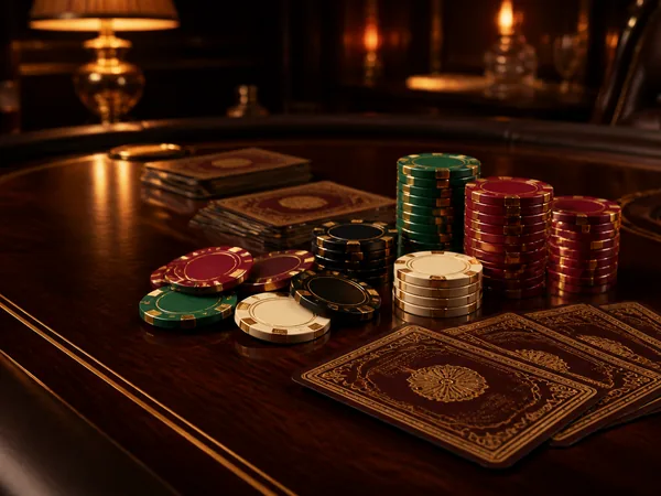 Dragon Tiger Game Screenshot 2