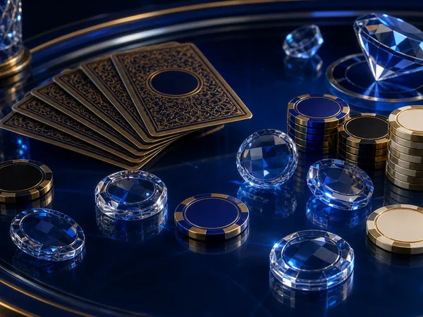 Money Coming — Screenshot 1